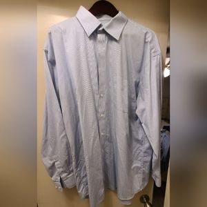 Jos a. Bank Dress shirt